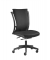 Bürostuhl myULTIMATE FLEX 2457 556 schwarz