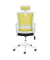 Bürostuhl mySTUDIO 2377 503 grün, schwarz