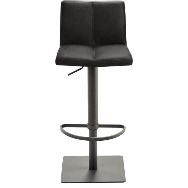 4032376109328 - Bar-Tresenhocker 1285 Gestell grau gepolsterte Sitzschale schlamm 4032376109328 Mayer 4032376109328 - Bar-Tresenhocker 1285 Gestell grau gepolsterte Sitzschale schlamm 4032376109328 Mayer