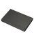 externe Festplatte Memory Board 6028660, anthrazit, 2,5 Zoll (6,35cm), 1 TB, HDD