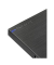 externe Festplatte Memory Board 6028660, anthrazit, 2,5 Zoll (6,35cm), 1 TB, HDD