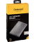 externe Festplatte Memory Board 6028660, anthrazit, 2,5 Zoll (6,35cm), 1 TB, HDD