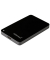 externe Festplatte 6021512 Memory Case HDD schwarz 2,5 Zoll 4 TB