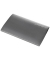 externe Festplatte Externe SSD Premium 3823440, anthrazit, 1,8 Zoll (4,6cm), 256 GB, SSD