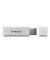 USB-Stick Ultra Line silber 512 GB