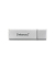 USB-Stick Ultra Line silber 512 GB