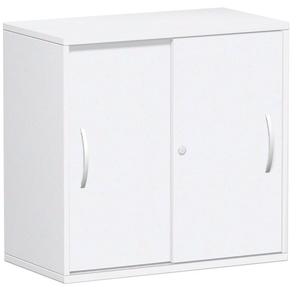 4038933483009 - Schiebetürenschrank 2 OH mit Standfüßen weiß Flex 4038933483009 Geramöbel 4038933483009 - Schiebetürenschrank 2 OH mit Standfüßen weiß Flex 4038933483009 Geramöbel