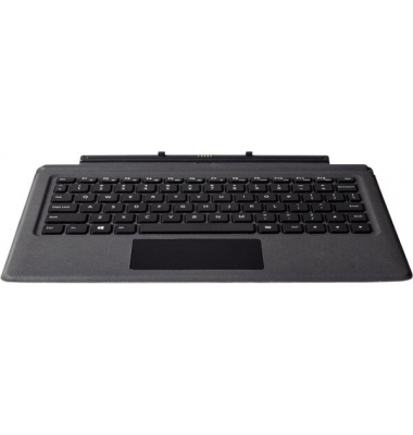 Tastatur TYPE COVER PAD 1062/De