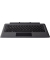 Tastatur TYPE COVER PAD 1062/De