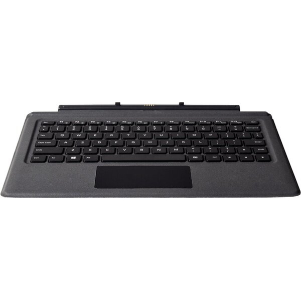 4039407039982 - Tastatur TYPE COVER PAD 1062De 4039407039982 WORTMANN 4039407039982 - Tastatur TYPE COVER PAD 1062De 4039407039982 WORTMANN