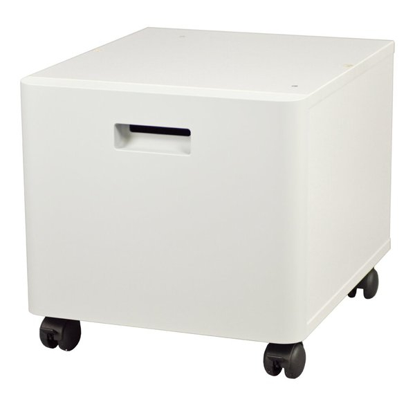 4043719405601 - ZUNTBC4FARBLASER ZUNTBC4FARBLASER Unterschrank fÃ¼r Farblaser ZUNTBC4FARBLASER 4043719405601