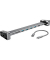 Dockingstation 00200103 9in1 USB-C