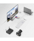 Dockingstation 00200103 9in1 USB-C