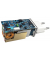 Universal-USB-C-Notebook Netzteil, GaN, Power Delivery, 5-20V/65W