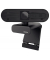 C-600 Pro Webcam