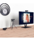 C-600 Pro Webcam
