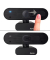 C-600 Pro Webcam