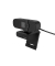 Webcam C-400 00139991