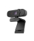 Webcam C-400 00139991