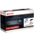 Toner 18-3039 kompatibel zu Samsung MLT-D111S schwarz