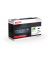 Toner 18-2128 kompatibel zu HP 26A schwarz