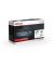 Toner 18-2133 (kompatibel zu HP 508X), schwarz, ca. 12500 Seiten
