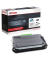 Toner 18-1067 kompatibel zu brother TN-3480 schwarz