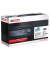 Toner 18-1067 kompatibel zu brother TN-3480 schwarz