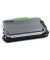 Toner 18-1067 kompatibel zu brother TN-3480 schwarz