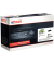 Toner 18-2175 kompatibel zu HP 26X schwarz