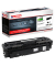 Toner EDD-2182 18-2182 (kompatibel zu HP 410A), schwarz, ca. 2300 Seiten