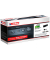 Toner EDD-2182 18-2182 (kompatibel zu HP 410A), schwarz, ca. 2300 Seiten