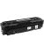 Toner EDD-2182 18-2182 (kompatibel zu HP 410A), schwarz, ca. 2300 Seiten