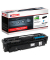Toner EDD-2183 18-2183 (kompatibel zu HP 410A), cyan, ca. 2300 Seiten