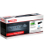 Toner EDD-2183 18-2183 (kompatibel zu HP 410A), cyan, ca. 2300 Seiten
