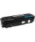 Toner EDD-2183 18-2183 (kompatibel zu HP 410A), cyan, ca. 2300 Seiten
