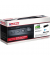Toner EDD-2183 18-2183 (kompatibel zu HP 410A), cyan, ca. 2300 Seiten