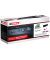 Toner EDD-2184 18-2184 (kompatibel zu HP 410A), magenta, ca. 2300 Seiten