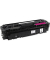 Toner EDD-2184 18-2184 (kompatibel zu HP 410A), magenta, ca. 2300 Seiten