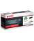 Toner EDD-2185 18-2185 (kompatibel zu HP 410A), gelb, ca. 2300 Seiten