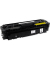 Toner EDD-2185 18-2185 (kompatibel zu HP 410A), gelb, ca. 2300 Seiten