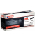 Toner 18-5039 kompatibel zu Kyocera TK-1150 schwarz