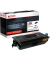 Toner EDD-5041 18-5041 (kompatibel zu Kyocera TK-3160), schwarz, ca. 12500 Seiten