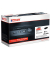 Toner 18-5041 kompatibel zu Kyocera TK-3160 schwarz
