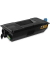 Toner 18-5041 kompatibel zu Kyocera TK-3160 schwarz