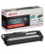 Toner 18-1068 kompatibel zu brother TN-2420 schwarz
