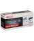 Toner 18-1068 kompatibel zu brother TN-2420 schwarz