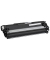 Toner 18-1068 kompatibel zu brother TN-2420 schwarz