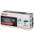 Toner EDD-1068 18-1068 (kompatibel zu brother TN-2420), schwarz, ca. 3000 Seiten