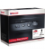 Toner 18-5059 kompatibel zu Kyocera TK-5240K schwarz